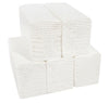 Luxury 2 Ply Hand Towel Set 15 Pack Set