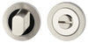 Selma/Duo/Duke WC Set 304 PSSS