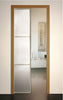 Slido Optimo80 Comp.Set 1Dr 2040x926mm
