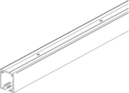 Telescopico TopTrack 42.5x32.5mm 3m SAA