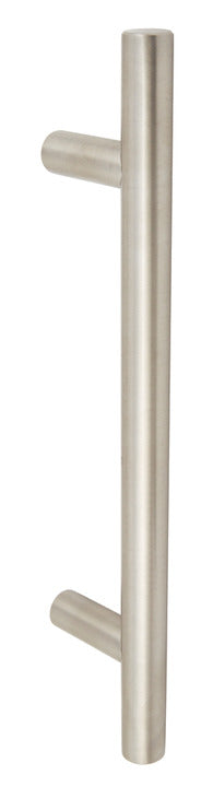 Guardsman H Pull BT 300mm cc 304 SSS