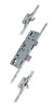 Multipoint Repair Lock 2 Hk 45mm