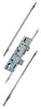 Multipoint Repair Lock 2 Hk 2 Mushroom