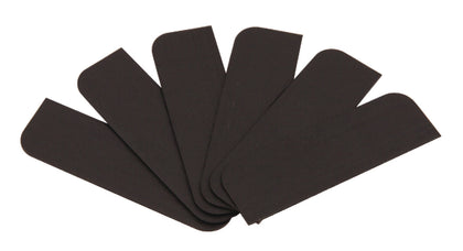 Intumescent Hinge Radius SA Pads Pack