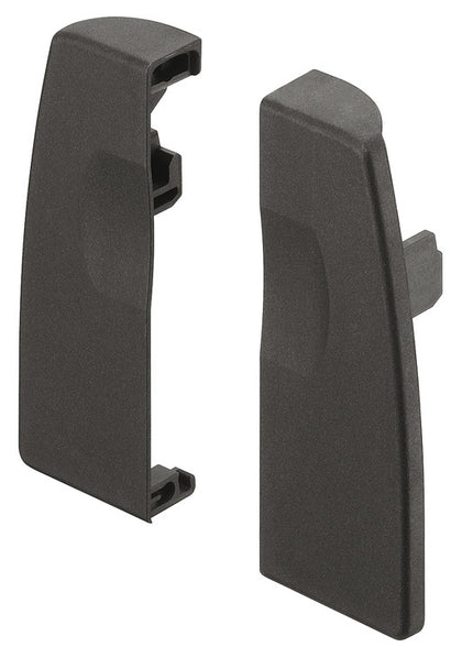 MX Front Panel Holder Std Drw 97mm Ant