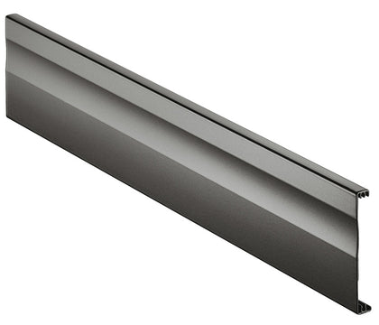 MX Front Panel Int Drw 95/1088mm Ant