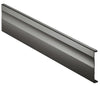 MX Front Panel Int Drawer 95/1088mm Ant