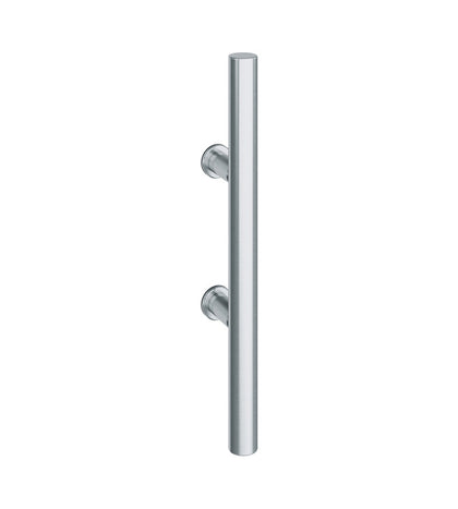 FSB 6681 Pull Hdls B2B 150mm cc 304 SSS