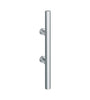 FSB 6681 Pull Hdls B2B 150mm cc 304 SSS