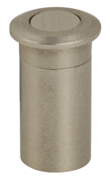 Dust Exc.Socket ts D11mm D24mmt St SCP