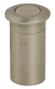 Dust Exc.Socket ts D11mm D24mmt St SCP