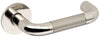 Montserrat Lvr Hdls/Rose D19mm 316 P/MSS