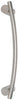 Eiger Pull Hdl BT 300mm cc 316 PSS