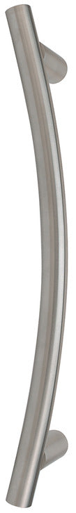 Rushmore Pull Hdl BT 286mm cc 316 PSS