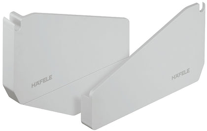 Free Up E eDrive Cover Cap Set Gry