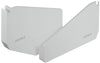 Free Up E eDrive Cover Cap Set Gry