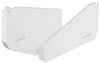 Free Up E eDrive Cover Cap Set Wht
