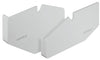 Free Swing E eDrive Cover Cap Set Gry