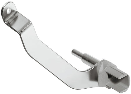Free Up E Replacement Lever Arm Model O