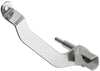 Free Up E Replacement Lever Arm Model O