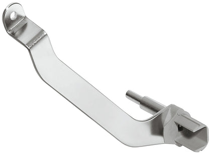 Free Up E Replacement Lever Arm Model P