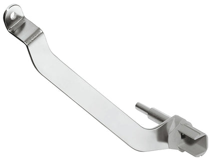 Free Up E Replacement Lever Arm Model Q