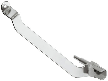 Free Up E Replacement Lever Arm Model R
