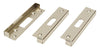 Deadlock Rebate Kit Sat Chr Pl