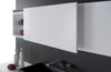 FinettaFlatfrontS10FB FitSet 988-1115mm