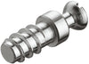 Rafix Connect Bolt S20 5/11mm St Galv