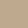 S/B 595x745mm Op.Glass Caramel