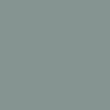 S/B 995x745mm Op.Glass Agate Grey CLR