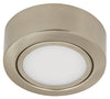 LooxC LED DL 12V/2.4W 3000K BN