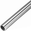 Midway Railing D16x1000mm St PC