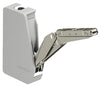 Free Flap 1.7 Comp Set B Grey 7035