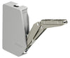 Free Flap 3.15 Comp Set E Grey 7035