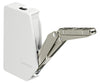 Free Flap 3.15 Comp Set G White 9003