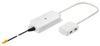 Loox LED2016 Strip 5m 12V/36W RGB x2