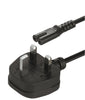 Loox LED2016 Strip 5m 12V/36W RGB x2