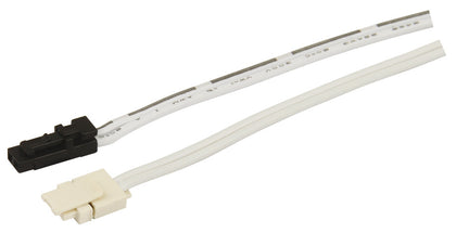 LooxC FlexyLED1076 C.Lead 12V 2.0m Wht