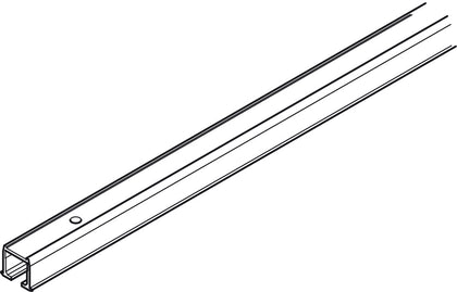 Eku Clipo 15H IS Top Track 2.5m GM Lug