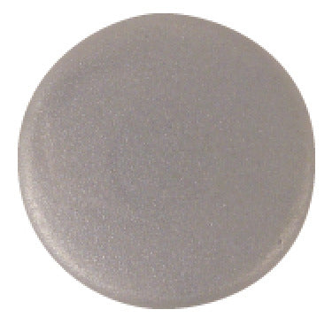 Libra Cover Caps D35mm Pl Beige