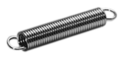 Tension Spring Repl for 50422421