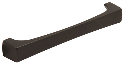 Lama Pull Hdl ZA Graphite 160mm cc