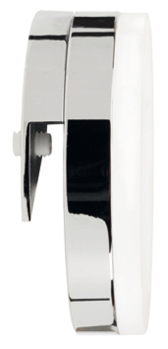 LooxC LED Loop Lgt 4-6mm 12V/3.6W 3800K