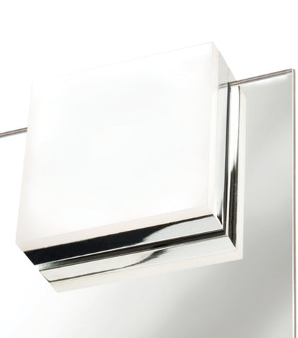 LooxC LED Pulse 4-6mm 12V/4.8W 3800K CP