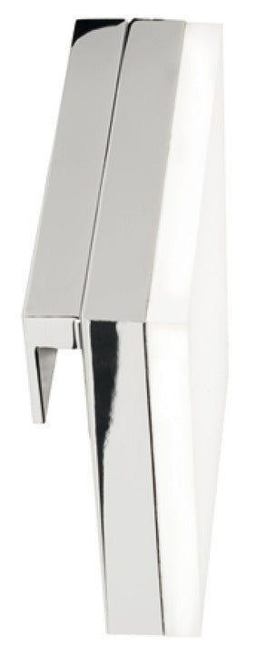 LooxC LED Pulse 4-6mm 12V/4.8W 2800K CP