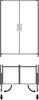 Finetta Spinfront 30/50 560/1990-2200mm
