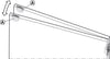 Finetta Spinfront 60 Magnet Set