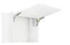 Free Flap 3.15 Comp Set E White 9003